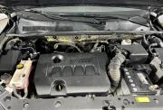 Toyota RAV4 III (XA30) Саранск  - изображение 52