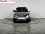 FAW Besturn X40 I Белгород  - изображение 20