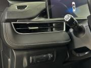 Chery Tiggo 7 Pro Max I Москва  - изображение 30