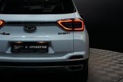 Chery Tiggo 4 Pro I Крым  - изображение 63