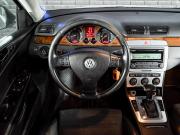 Volkswagen Passat B6 Екатеринбург  - изображение 29
