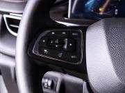 Chery Tiggo 7 Pro Max I Минеральные Воды  - изображение 34
