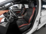 Geely Coolray I Москва  - изображение 36