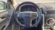 Isuzu D-Max II Екатеринбург  - изображение 22