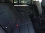 BMW X3 II (F25) Казань  - изображение 23