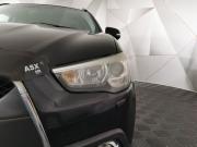 Mitsubishi ASX I Москва  - изображение 29