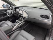 Geely Tugella I Рестайлинг Москва  - изображение 55