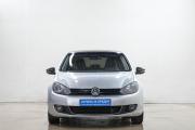 Volkswagen Golf VI Новокузнецк  - изображение 31