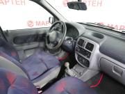 Renault Clio II Вологда  - изображение 26