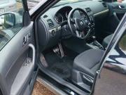Skoda Yeti I Рестайлинг Стерлитамак  - изображение 30