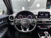 Kia Cerato IV Рестайлинг Минеральные Воды  - изображение 37