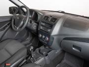 Lada (ВАЗ) Kalina II Казань  - изображение 15