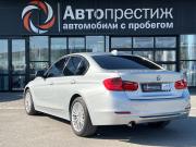 BMW 3 серии VI (F3x) Волгоград  - изображение 27