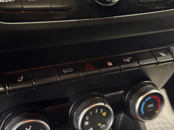 Renault Duster II с пробегом 2021 года, цена 1 610 000 рублей, 159714 км, внедорожник, Автокод Объявления