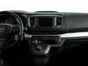 Opel Zafira Life I Санкт-Петербург  - изображение 32