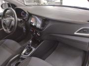Hyundai Solaris II Минеральные Воды  - изображение 40
