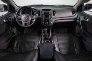 Kia Cerato II Сургут  - изображение 30