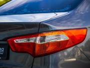 Kia Rio III Волгоград  - изображение 51