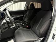 Hyundai Elantra VII (CN7) Ижевск  - изображение 58
