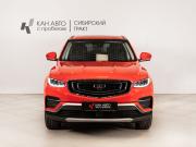 Belgee X70 I Казань  - изображение 11