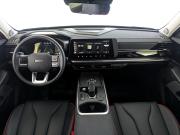 Haval H3 I Москва  - изображение 55