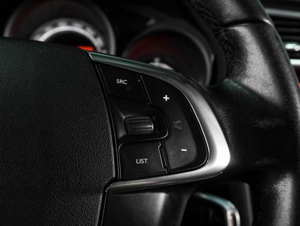 Citroen C4 II с пробегом 2013 года, цена 678 000 рублей, 137801 км, седан, Автокод Объявления