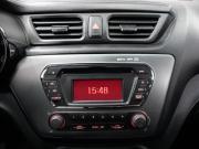 Kia Rio III Ульяновск  - изображение 40