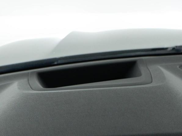 BMW X5 IV (G05/G18) с пробегом 2019 года, цена 5 246 046 рублей, 192066 км, внедорожник, Автокод Объявления
