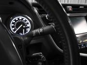 Toyota Camry VIII (XV70) Ставрополь  - изображение 39