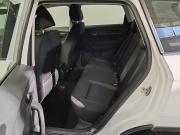 Skoda Karoq I Москва  - изображение 36