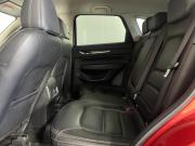 Mazda CX-5 II Воронеж  - изображение 67
