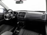 Mitsubishi ASX I Рестайлинг 2 Санкт-Петербург  - изображение 26