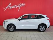 Haval Jolion I Вологда  - изображение 22