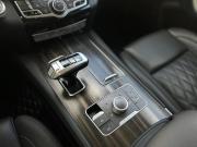 Haval H9 I Рестайлинг Кемерово  - изображение 28