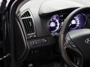 Hyundai Sonata VI (YF) Минеральные Воды  - изображение 30
