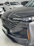Changan CS55 Plus II Шахты  - изображение 26
