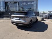 Omoda C7 Саратов  - изображение 20