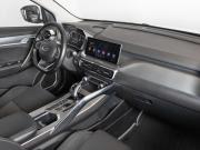 Geely Coolray I Казань  - изображение 15