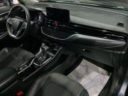 Москвич 3 Ставрополь  - изображение 40