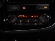 Mitsubishi Outlander III Рестайлинг 3 Тюмень  - изображение 46