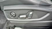 Audi Q5 II (FY) Рестайлинг Ростов-на-Дону  - изображение 59