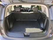 Haval H3 I Санкт-Петербург  - изображение 68