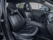 Kia Optima III Рестайлинг Тюмень  - изображение 19