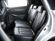 Changan CS75 Plus III Волгоград  - изображение 37