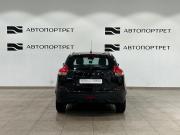 Lada (ВАЗ) XRAY I Санкт-Петербург  - изображение 18