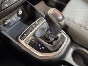 Hyundai Creta I Рестайлинг Новочеркасск  - изображение 36