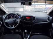 Lada (ВАЗ) XRAY I Казань  - изображение 20