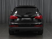 Audi Q3 I (8U) Ставрополь  - изображение 26