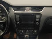 Skoda Octavia III (A7) Казань  - изображение 40