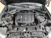 BMW X3 II (F25) Казань  - изображение 33